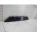 Накладка двери багажника Mitsubishi Outlander XL (CW) 2006-2012 232910 5817A022XA