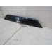 Накладка двери багажника Mitsubishi Outlander XL (CW) 2006-2012 232910 5817A022XA