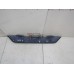 Накладка двери багажника Mitsubishi Outlander XL (CW) 2006-2012 232910 5817A022XA
