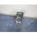Накладка двери багажника Mitsubishi Outlander XL (CW) 2006-2012 232910 5817A022XA