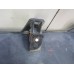Накладка двери багажника Mitsubishi Outlander XL (CW) 2006-2012 232910 5817A022XA