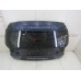 Дверь багажника Mitsubishi Outlander XL (CW) 2006-2012 232912 5801A504