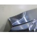Дверь багажника Mitsubishi Outlander XL (CW) 2006-2012 232912 5801A504