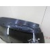 Дверь багажника Mitsubishi Outlander XL (CW) 2006-2012 232912 5801A504