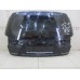 Дверь багажника Mitsubishi Outlander XL (CW) 2006-2012 232912 5801A504