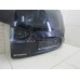 Дверь багажника Mitsubishi Outlander XL (CW) 2006-2012 232912 5801A504