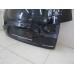 Дверь багажника Mitsubishi Outlander XL (CW) 2006-2012 232912 5801A504