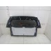 Дверь багажника Mitsubishi Outlander XL (CW) 2006-2012 232912 5801A504