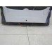 Дверь багажника Mitsubishi Outlander XL (CW) 2006-2012 232912 5801A504