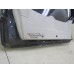 Дверь багажника Mitsubishi Outlander XL (CW) 2006-2012 232912 5801A504
