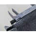 Обшивка багажника Skoda Octavia 1997-2000 232886 1U9867427G1BS
