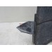 Обшивка багажника Skoda Octavia 1997-2000 232886 1U9867427G1BS