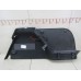 Обшивка багажника Skoda Octavia 1997-2000 232886 1U9867427G1BS