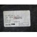 Обшивка багажника Skoda Octavia 1997-2000 232886 1U9867427G1BS