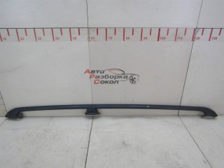 Рейлинг правый (планка на крышу) Skoda Octavia 1997-2000 232849 1U9860026B