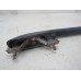 Рейлинг правый (планка на крышу) Skoda Octavia 1997-2000 232849 1U9860026B
