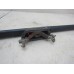 Рейлинг правый (планка на крышу) Skoda Octavia 1997-2000 232849 1U9860026B