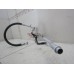 Трубка кондиционера VW Golf IV \Bora 1997-2005 232844 1J1820743AM