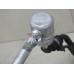 Трубка кондиционера VW Golf IV \Bora 1997-2005 232844 1J1820743AM