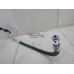 Трубка кондиционера VW Golf IV \Bora 1997-2005 232844 1J1820743AM
