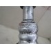 Трубка кондиционера VW Golf IV \Bora 1997-2005 232844 1J1820743AM