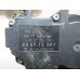 Моторчик стеклоочистителя задний Citroen C4 Picasso 2006-2014 232942 6405S2