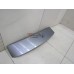 Спойлер (дефлектор) крышки багажника Seat Leon (1M1) 1999-2006 232949 1M6827939DGRU