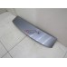 Спойлер (дефлектор) крышки багажника Seat Leon (1M1) 1999-2006 232949 1M6827939DGRU