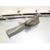 Петля капота правая Subaru Legacy Outback (B12) 1998-2003 49384 57260AE000