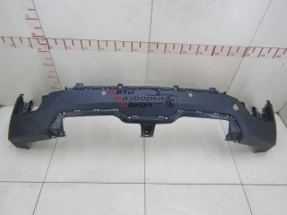 Юбка задняя Hyundai Creta 2016-2021 232975 86612M0000
