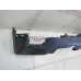 Юбка задняя Hyundai Creta 2016-2021 232975 86612M0000