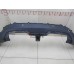 Юбка задняя Hyundai Creta 2016-2021 232975 86612M0000