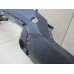 Юбка задняя Hyundai Creta 2016-2021 232975 86612M0000