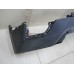 Юбка задняя Hyundai Creta 2016-2021 232975 86612M0000