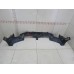 Юбка задняя Hyundai Creta 2016-2021 232975 86612M0000