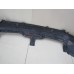 Юбка задняя Hyundai Creta 2016-2021 232975 86612M0000