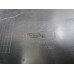 Юбка задняя Hyundai Creta 2016-2021 232975 86612M0000