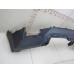Юбка задняя Hyundai Creta 2016-2021 232991 86612M0000