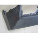 Юбка задняя Hyundai Creta 2016-2021 232991 86612M0000