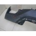 Юбка задняя Hyundai Creta 2016-2021 232991 86612M0000