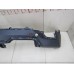 Юбка задняя Hyundai Creta 2016-2021 232991 86612M0000