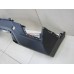 Юбка задняя Hyundai Creta 2016-2021 232991 86612M0000