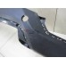 Юбка задняя Hyundai Creta 2016-2021 232991 86612M0000