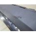 Юбка задняя Hyundai Creta 2016-2021 232991 86612M0000