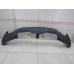 Юбка задняя Hyundai Creta 2016-2021 232991 86612M0000