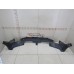 Юбка задняя Hyundai Creta 2016-2021 232991 86612M0000