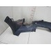 Юбка задняя Hyundai Creta 2016-2021 232991 86612M0000