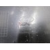 Юбка задняя Hyundai Creta 2016-2021 232991 86612M0000