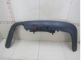  Юбка задняя VW Passat (B6) 2005-2010 232994 3C9807521A