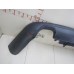 Юбка задняя VW Passat (B6) 2005-2010 232994 3C9807521A